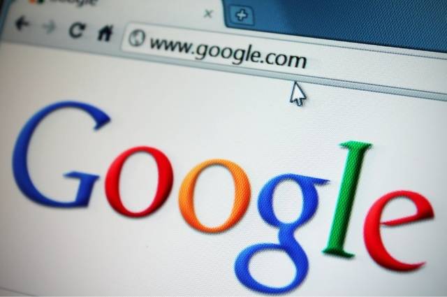 5-dicas-do-google-para-aumentar-a-qualidade-do-seu-ranking-de-pesquisa-organica