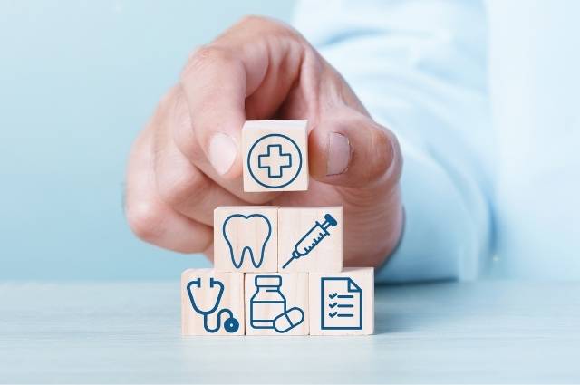 7 Dicas para selecionar um plano de seguro de saúde