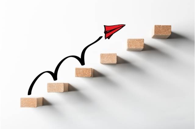 Quais são as 3 Estratégias para Expandir o Seu Negócio?