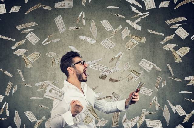 10 Métodos para ganhar dinheiro on-line em 2022