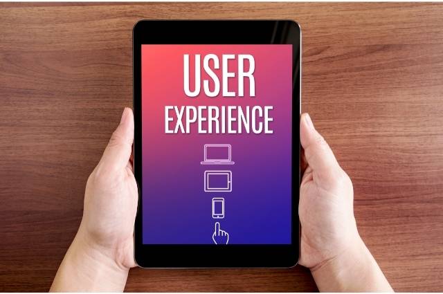 A pesquisa sobre a experiência do usuário e as vendas têm muito mais em comum do que se imagina