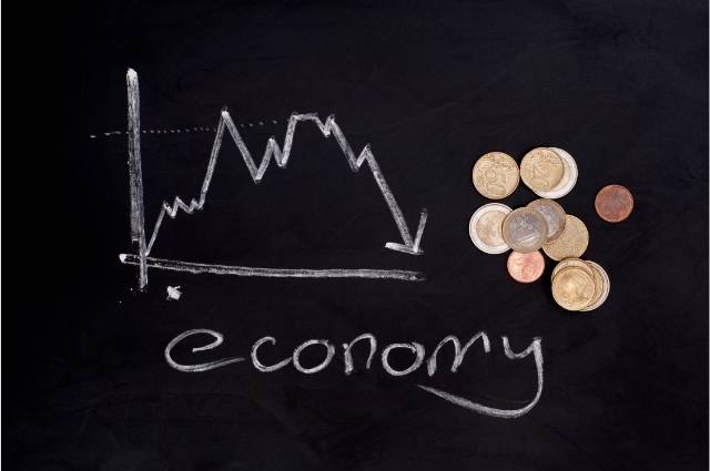 7 características da nova economia mundial