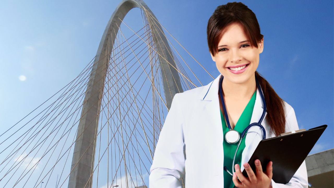 planos-de-saude-sjc-sao-jose-dos-campos (7)