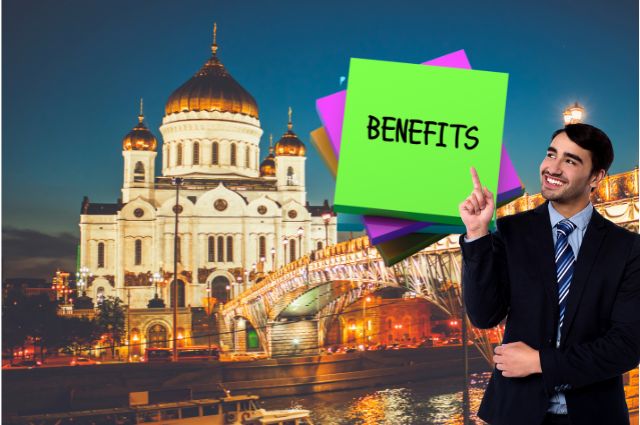 Benefícios de Planos de Saúde em Salvador Bahia