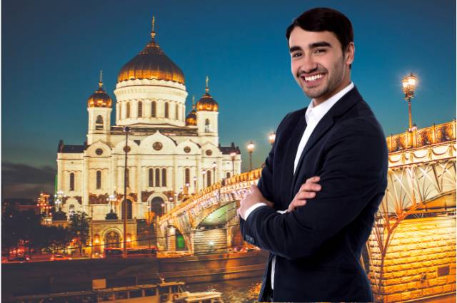 Quais são as melhores opções de planos de saúde em Salvador Bahia