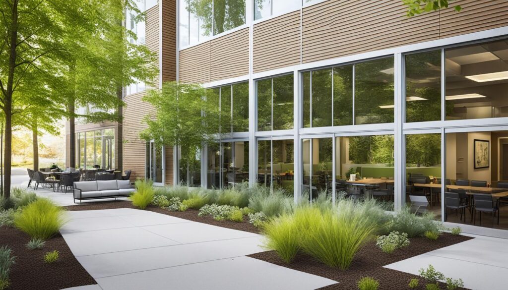 Como tratar uma Recaída de um dependente químico?