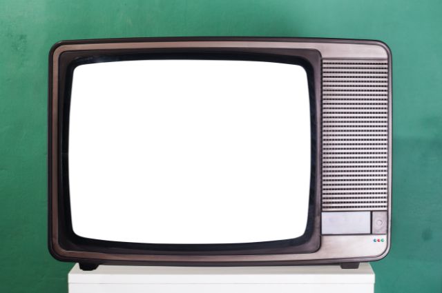 Guia Definitivo para Configurar e Usar o Teste IPTV