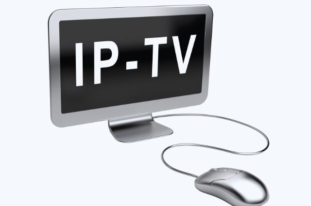 Vantagens e Desvantagens dos Serviços de IPTV no Brasil