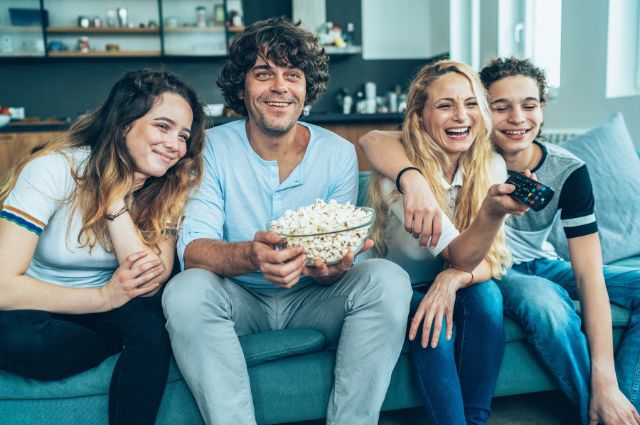 Teste IPTV: Um Passo Essencial Antes de Migrar para o IPTV