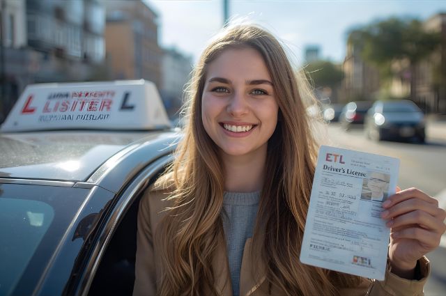 Comprar CNH Formas Inteligentes de Conseguir Sua CNH Sem Enrolação